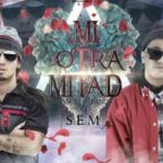 Arcangel Ft. Randy - Mi Otra Mitad MP3