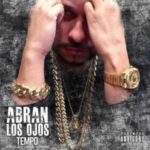 Tempo - Abran Los Ojos