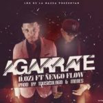 D.OZI Ft. Ñengo Flow - Agarrate MP3