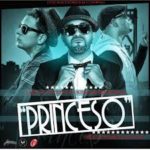 J-King y Maximan Ft Lui-G 21 Plus - Princeso MP3