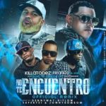 Killatonez Ft. Franco El Gorila, Pacho Y Cirilo y Opi - No Te Encuentro mp3